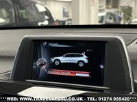 USED 2017 17 BMW X1 2.0 XDRIVE20D M SPORT 5d 188 BHP UK DELIVERY FLAT FEE &pound;175 (SUBJECT TO DEAL) *OVER 100 IMAGES ON OUR WEBSITE*BESPOKE FINANCE ARRANGED*PART EXCHANGE WELCOME*ALL VEHICLES HPI CLEAR