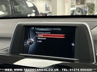 USED 2017 17 BMW X1 2.0 XDRIVE20D M SPORT 5d 188 BHP UK DELIVERY FLAT FEE &pound;175 (SUBJECT TO DEAL) *OVER 100 IMAGES ON OUR WEBSITE*BESPOKE FINANCE ARRANGED*PART EXCHANGE WELCOME*ALL VEHICLES HPI CLEAR