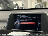 USED 2017 17 BMW X1 2.0 XDRIVE20D M SPORT 5d 188 BHP UK DELIVERY FLAT FEE &pound;175 (SUBJECT TO DEAL) *OVER 100 IMAGES ON OUR WEBSITE*BESPOKE FINANCE ARRANGED*PART EXCHANGE WELCOME*ALL VEHICLES HPI CLEAR