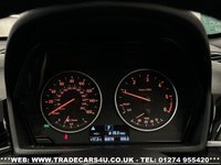 USED 2017 17 BMW X1 2.0 XDRIVE20D M SPORT 5d 188 BHP UK DELIVERY FLAT FEE &pound;175 (SUBJECT TO DEAL) *OVER 100 IMAGES ON OUR WEBSITE*BESPOKE FINANCE ARRANGED*PART EXCHANGE WELCOME*ALL VEHICLES HPI CLEAR