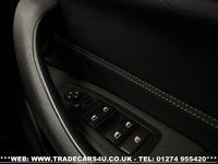 USED 2017 17 BMW X1 2.0 XDRIVE20D M SPORT 5d 188 BHP UK DELIVERY FLAT FEE &pound;175 (SUBJECT TO DEAL) *OVER 100 IMAGES ON OUR WEBSITE*BESPOKE FINANCE ARRANGED*PART EXCHANGE WELCOME*ALL VEHICLES HPI CLEAR