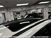 USED 2017 17 BMW X1 2.0 XDRIVE20D M SPORT 5d 188 BHP UK DELIVERY FLAT FEE &pound;175 (SUBJECT TO DEAL) *OVER 100 IMAGES ON OUR WEBSITE*BESPOKE FINANCE ARRANGED*PART EXCHANGE WELCOME*ALL VEHICLES HPI CLEAR