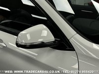 USED 2017 17 BMW X1 2.0 XDRIVE20D M SPORT 5d 188 BHP UK DELIVERY FLAT FEE &pound;175 (SUBJECT TO DEAL) *OVER 100 IMAGES ON OUR WEBSITE*BESPOKE FINANCE ARRANGED*PART EXCHANGE WELCOME*ALL VEHICLES HPI CLEAR