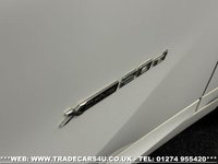 USED 2017 17 BMW X1 2.0 XDRIVE20D M SPORT 5d 188 BHP UK DELIVERY FLAT FEE &pound;175 (SUBJECT TO DEAL) *OVER 100 IMAGES ON OUR WEBSITE*BESPOKE FINANCE ARRANGED*PART EXCHANGE WELCOME*ALL VEHICLES HPI CLEAR