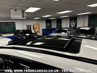 USED 2017 17 BMW X1 2.0 XDRIVE20D M SPORT 5d 188 BHP UK DELIVERY FLAT FEE &pound;175 (SUBJECT TO DEAL) *OVER 100 IMAGES ON OUR WEBSITE*BESPOKE FINANCE ARRANGED*PART EXCHANGE WELCOME*ALL VEHICLES HPI CLEAR