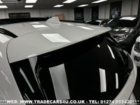 USED 2017 17 BMW X1 2.0 XDRIVE20D M SPORT 5d 188 BHP UK DELIVERY FLAT FEE &pound;175 (SUBJECT TO DEAL) *OVER 100 IMAGES ON OUR WEBSITE*BESPOKE FINANCE ARRANGED*PART EXCHANGE WELCOME*ALL VEHICLES HPI CLEAR