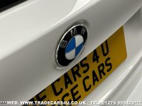 USED 2017 17 BMW X1 2.0 XDRIVE20D M SPORT 5d 188 BHP UK DELIVERY FLAT FEE &pound;175 (SUBJECT TO DEAL) *OVER 100 IMAGES ON OUR WEBSITE*BESPOKE FINANCE ARRANGED*PART EXCHANGE WELCOME*ALL VEHICLES HPI CLEAR