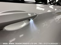 USED 2017 17 BMW X1 2.0 XDRIVE20D M SPORT 5d 188 BHP UK DELIVERY FLAT FEE &pound;175 (SUBJECT TO DEAL) *OVER 100 IMAGES ON OUR WEBSITE*BESPOKE FINANCE ARRANGED*PART EXCHANGE WELCOME*ALL VEHICLES HPI CLEAR