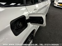 USED 2017 17 BMW X1 2.0 XDRIVE20D M SPORT 5d 188 BHP UK DELIVERY FLAT FEE &pound;175 (SUBJECT TO DEAL) *OVER 100 IMAGES ON OUR WEBSITE*BESPOKE FINANCE ARRANGED*PART EXCHANGE WELCOME*ALL VEHICLES HPI CLEAR