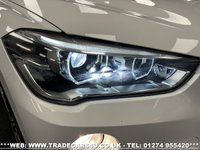 USED 2017 17 BMW X1 2.0 XDRIVE20D M SPORT 5d 188 BHP UK DELIVERY FLAT FEE &pound;175 (SUBJECT TO DEAL) *OVER 100 IMAGES ON OUR WEBSITE*BESPOKE FINANCE ARRANGED*PART EXCHANGE WELCOME*ALL VEHICLES HPI CLEAR