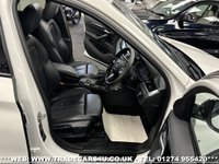 USED 2017 17 BMW X1 2.0 XDRIVE20D M SPORT 5d 188 BHP UK DELIVERY FLAT FEE &pound;175 (SUBJECT TO DEAL) *OVER 100 IMAGES ON OUR WEBSITE*BESPOKE FINANCE ARRANGED*PART EXCHANGE WELCOME*ALL VEHICLES HPI CLEAR