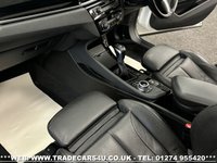 USED 2017 17 BMW X1 2.0 XDRIVE20D M SPORT 5d 188 BHP UK DELIVERY FLAT FEE &pound;175 (SUBJECT TO DEAL) *OVER 100 IMAGES ON OUR WEBSITE*BESPOKE FINANCE ARRANGED*PART EXCHANGE WELCOME*ALL VEHICLES HPI CLEAR