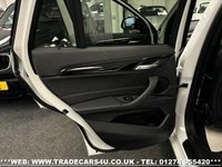 USED 2017 17 BMW X1 2.0 XDRIVE20D M SPORT 5d 188 BHP UK DELIVERY FLAT FEE &pound;175 (SUBJECT TO DEAL) *OVER 100 IMAGES ON OUR WEBSITE*BESPOKE FINANCE ARRANGED*PART EXCHANGE WELCOME*ALL VEHICLES HPI CLEAR