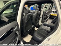 USED 2017 17 BMW X1 2.0 XDRIVE20D M SPORT 5d 188 BHP UK DELIVERY FLAT FEE &pound;175 (SUBJECT TO DEAL) *OVER 100 IMAGES ON OUR WEBSITE*BESPOKE FINANCE ARRANGED*PART EXCHANGE WELCOME*ALL VEHICLES HPI CLEAR