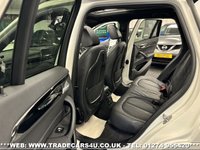 USED 2017 17 BMW X1 2.0 XDRIVE20D M SPORT 5d 188 BHP UK DELIVERY FLAT FEE &pound;175 (SUBJECT TO DEAL) *OVER 100 IMAGES ON OUR WEBSITE*BESPOKE FINANCE ARRANGED*PART EXCHANGE WELCOME*ALL VEHICLES HPI CLEAR
