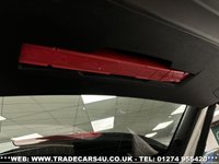 USED 2017 17 BMW X1 2.0 XDRIVE20D M SPORT 5d 188 BHP UK DELIVERY FLAT FEE &pound;175 (SUBJECT TO DEAL) *OVER 100 IMAGES ON OUR WEBSITE*BESPOKE FINANCE ARRANGED*PART EXCHANGE WELCOME*ALL VEHICLES HPI CLEAR