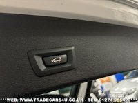 USED 2017 17 BMW X1 2.0 XDRIVE20D M SPORT 5d 188 BHP UK DELIVERY FLAT FEE &pound;175 (SUBJECT TO DEAL) *OVER 100 IMAGES ON OUR WEBSITE*BESPOKE FINANCE ARRANGED*PART EXCHANGE WELCOME*ALL VEHICLES HPI CLEAR