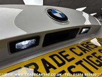 USED 2017 17 BMW X1 2.0 XDRIVE20D M SPORT 5d 188 BHP UK DELIVERY FLAT FEE &pound;175 (SUBJECT TO DEAL) *OVER 100 IMAGES ON OUR WEBSITE*BESPOKE FINANCE ARRANGED*PART EXCHANGE WELCOME*ALL VEHICLES HPI CLEAR