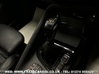USED 2017 17 BMW X1 2.0 XDRIVE20D M SPORT 5d 188 BHP UK DELIVERY FLAT FEE &pound;175 (SUBJECT TO DEAL) *OVER 100 IMAGES ON OUR WEBSITE*BESPOKE FINANCE ARRANGED*PART EXCHANGE WELCOME*ALL VEHICLES HPI CLEAR