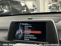 USED 2017 17 BMW X1 2.0 XDRIVE20D M SPORT 5d 188 BHP UK DELIVERY FLAT FEE &pound;175 (SUBJECT TO DEAL) *OVER 100 IMAGES ON OUR WEBSITE*BESPOKE FINANCE ARRANGED*PART EXCHANGE WELCOME*ALL VEHICLES HPI CLEAR