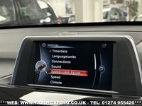 USED 2017 17 BMW X1 2.0 XDRIVE20D M SPORT 5d 188 BHP UK DELIVERY FLAT FEE &pound;175 (SUBJECT TO DEAL) *OVER 100 IMAGES ON OUR WEBSITE*BESPOKE FINANCE ARRANGED*PART EXCHANGE WELCOME*ALL VEHICLES HPI CLEAR