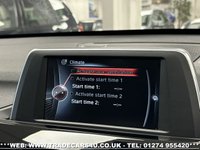 USED 2017 17 BMW X1 2.0 XDRIVE20D M SPORT 5d 188 BHP UK DELIVERY FLAT FEE &pound;175 (SUBJECT TO DEAL) *OVER 100 IMAGES ON OUR WEBSITE*BESPOKE FINANCE ARRANGED*PART EXCHANGE WELCOME*ALL VEHICLES HPI CLEAR