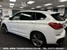 USED 2017 17 BMW X1 2.0 XDRIVE20D M SPORT 5d 188 BHP UK DELIVERY FLAT FEE &pound;175 (SUBJECT TO DEAL) *OVER 100 IMAGES ON OUR WEBSITE*BESPOKE FINANCE ARRANGED*PART EXCHANGE WELCOME*ALL VEHICLES HPI CLEAR