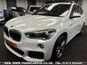 USED 2017 17 BMW X1 2.0 XDRIVE20D M SPORT 5d 188 BHP UK DELIVERY FLAT FEE &pound;175 (SUBJECT TO DEAL) *OVER 100 IMAGES ON OUR WEBSITE*BESPOKE FINANCE ARRANGED*PART EXCHANGE WELCOME*ALL VEHICLES HPI CLEAR