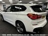 USED 2017 17 BMW X1 2.0 XDRIVE20D M SPORT 5d 188 BHP UK DELIVERY FLAT FEE &pound;175 (SUBJECT TO DEAL) *OVER 100 IMAGES ON OUR WEBSITE*BESPOKE FINANCE ARRANGED*PART EXCHANGE WELCOME*ALL VEHICLES HPI CLEAR