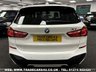 USED 2017 17 BMW X1 2.0 XDRIVE20D M SPORT 5d 188 BHP UK DELIVERY FLAT FEE &pound;175 (SUBJECT TO DEAL) *OVER 100 IMAGES ON OUR WEBSITE*BESPOKE FINANCE ARRANGED*PART EXCHANGE WELCOME*ALL VEHICLES HPI CLEAR