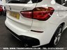 USED 2017 17 BMW X1 2.0 XDRIVE20D M SPORT 5d 188 BHP UK DELIVERY FLAT FEE &pound;175 (SUBJECT TO DEAL) *OVER 100 IMAGES ON OUR WEBSITE*BESPOKE FINANCE ARRANGED*PART EXCHANGE WELCOME*ALL VEHICLES HPI CLEAR