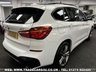 USED 2017 17 BMW X1 2.0 XDRIVE20D M SPORT 5d 188 BHP UK DELIVERY FLAT FEE &pound;175 (SUBJECT TO DEAL) *OVER 100 IMAGES ON OUR WEBSITE*BESPOKE FINANCE ARRANGED*PART EXCHANGE WELCOME*ALL VEHICLES HPI CLEAR