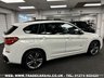 USED 2017 17 BMW X1 2.0 XDRIVE20D M SPORT 5d 188 BHP UK DELIVERY FLAT FEE &pound;175 (SUBJECT TO DEAL) *OVER 100 IMAGES ON OUR WEBSITE*BESPOKE FINANCE ARRANGED*PART EXCHANGE WELCOME*ALL VEHICLES HPI CLEAR