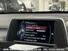 USED 2017 17 BMW X1 2.0 XDRIVE20D M SPORT 5d 188 BHP UK DELIVERY FLAT FEE &pound;175 (SUBJECT TO DEAL) *OVER 100 IMAGES ON OUR WEBSITE*BESPOKE FINANCE ARRANGED*PART EXCHANGE WELCOME*ALL VEHICLES HPI CLEAR