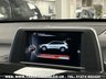USED 2017 17 BMW X1 2.0 XDRIVE20D M SPORT 5d 188 BHP UK DELIVERY FLAT FEE &pound;175 (SUBJECT TO DEAL) *OVER 100 IMAGES ON OUR WEBSITE*BESPOKE FINANCE ARRANGED*PART EXCHANGE WELCOME*ALL VEHICLES HPI CLEAR