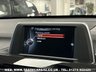 USED 2017 17 BMW X1 2.0 XDRIVE20D M SPORT 5d 188 BHP UK DELIVERY FLAT FEE &pound;175 (SUBJECT TO DEAL) *OVER 100 IMAGES ON OUR WEBSITE*BESPOKE FINANCE ARRANGED*PART EXCHANGE WELCOME*ALL VEHICLES HPI CLEAR