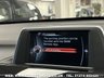 USED 2017 17 BMW X1 2.0 XDRIVE20D M SPORT 5d 188 BHP UK DELIVERY FLAT FEE &pound;175 (SUBJECT TO DEAL) *OVER 100 IMAGES ON OUR WEBSITE*BESPOKE FINANCE ARRANGED*PART EXCHANGE WELCOME*ALL VEHICLES HPI CLEAR