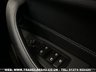 USED 2017 17 BMW X1 2.0 XDRIVE20D M SPORT 5d 188 BHP UK DELIVERY FLAT FEE &pound;175 (SUBJECT TO DEAL) *OVER 100 IMAGES ON OUR WEBSITE*BESPOKE FINANCE ARRANGED*PART EXCHANGE WELCOME*ALL VEHICLES HPI CLEAR