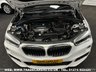 USED 2017 17 BMW X1 2.0 XDRIVE20D M SPORT 5d 188 BHP UK DELIVERY FLAT FEE &pound;175 (SUBJECT TO DEAL) *OVER 100 IMAGES ON OUR WEBSITE*BESPOKE FINANCE ARRANGED*PART EXCHANGE WELCOME*ALL VEHICLES HPI CLEAR
