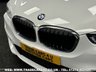 USED 2017 17 BMW X1 2.0 XDRIVE20D M SPORT 5d 188 BHP UK DELIVERY FLAT FEE &pound;175 (SUBJECT TO DEAL) *OVER 100 IMAGES ON OUR WEBSITE*BESPOKE FINANCE ARRANGED*PART EXCHANGE WELCOME*ALL VEHICLES HPI CLEAR