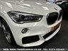 USED 2017 17 BMW X1 2.0 XDRIVE20D M SPORT 5d 188 BHP UK DELIVERY FLAT FEE &pound;175 (SUBJECT TO DEAL) *OVER 100 IMAGES ON OUR WEBSITE*BESPOKE FINANCE ARRANGED*PART EXCHANGE WELCOME*ALL VEHICLES HPI CLEAR