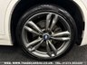 USED 2017 17 BMW X1 2.0 XDRIVE20D M SPORT 5d 188 BHP UK DELIVERY FLAT FEE &pound;175 (SUBJECT TO DEAL) *OVER 100 IMAGES ON OUR WEBSITE*BESPOKE FINANCE ARRANGED*PART EXCHANGE WELCOME*ALL VEHICLES HPI CLEAR