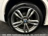 USED 2017 17 BMW X1 2.0 XDRIVE20D M SPORT 5d 188 BHP UK DELIVERY FLAT FEE &pound;175 (SUBJECT TO DEAL) *OVER 100 IMAGES ON OUR WEBSITE*BESPOKE FINANCE ARRANGED*PART EXCHANGE WELCOME*ALL VEHICLES HPI CLEAR