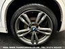 USED 2017 17 BMW X1 2.0 XDRIVE20D M SPORT 5d 188 BHP UK DELIVERY FLAT FEE &pound;175 (SUBJECT TO DEAL) *OVER 100 IMAGES ON OUR WEBSITE*BESPOKE FINANCE ARRANGED*PART EXCHANGE WELCOME*ALL VEHICLES HPI CLEAR