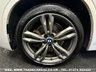 USED 2017 17 BMW X1 2.0 XDRIVE20D M SPORT 5d 188 BHP UK DELIVERY FLAT FEE &pound;175 (SUBJECT TO DEAL) *OVER 100 IMAGES ON OUR WEBSITE*BESPOKE FINANCE ARRANGED*PART EXCHANGE WELCOME*ALL VEHICLES HPI CLEAR