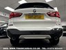 USED 2017 17 BMW X1 2.0 XDRIVE20D M SPORT 5d 188 BHP UK DELIVERY FLAT FEE &pound;175 (SUBJECT TO DEAL) *OVER 100 IMAGES ON OUR WEBSITE*BESPOKE FINANCE ARRANGED*PART EXCHANGE WELCOME*ALL VEHICLES HPI CLEAR