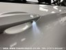USED 2017 17 BMW X1 2.0 XDRIVE20D M SPORT 5d 188 BHP UK DELIVERY FLAT FEE &pound;175 (SUBJECT TO DEAL) *OVER 100 IMAGES ON OUR WEBSITE*BESPOKE FINANCE ARRANGED*PART EXCHANGE WELCOME*ALL VEHICLES HPI CLEAR