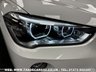 USED 2017 17 BMW X1 2.0 XDRIVE20D M SPORT 5d 188 BHP UK DELIVERY FLAT FEE &pound;175 (SUBJECT TO DEAL) *OVER 100 IMAGES ON OUR WEBSITE*BESPOKE FINANCE ARRANGED*PART EXCHANGE WELCOME*ALL VEHICLES HPI CLEAR