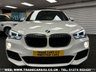 USED 2017 17 BMW X1 2.0 XDRIVE20D M SPORT 5d 188 BHP UK DELIVERY FLAT FEE &pound;175 (SUBJECT TO DEAL) *OVER 100 IMAGES ON OUR WEBSITE*BESPOKE FINANCE ARRANGED*PART EXCHANGE WELCOME*ALL VEHICLES HPI CLEAR