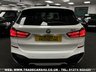 USED 2017 17 BMW X1 2.0 XDRIVE20D M SPORT 5d 188 BHP UK DELIVERY FLAT FEE &pound;175 (SUBJECT TO DEAL) *OVER 100 IMAGES ON OUR WEBSITE*BESPOKE FINANCE ARRANGED*PART EXCHANGE WELCOME*ALL VEHICLES HPI CLEAR